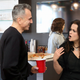 Illustration for article titled Academy Honors Retiring Daniel Day-Lewis With Small Farewell Happy Hour In Dolby Theatre Kitchen